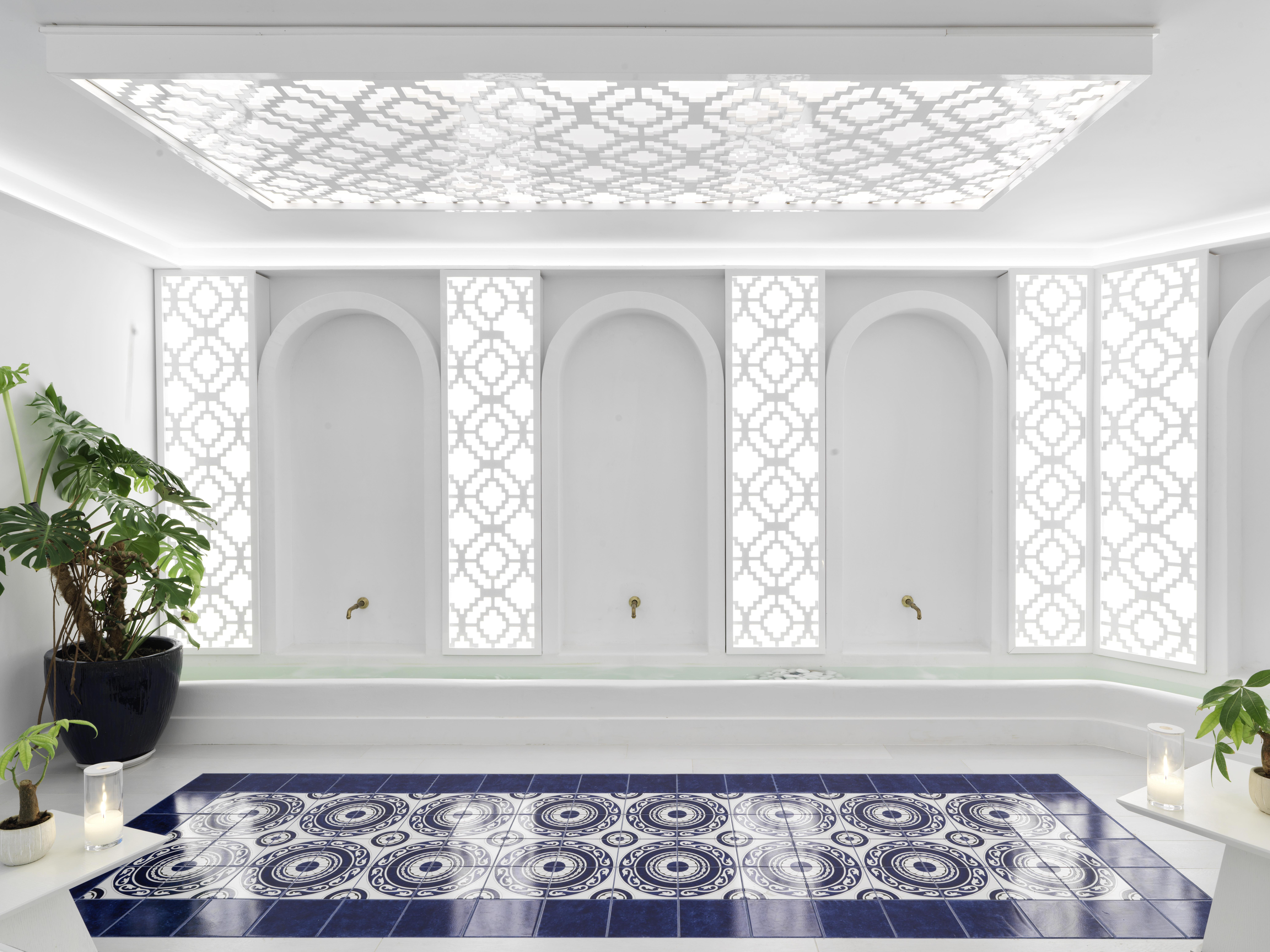 Katikies Mykonos - The Leading Hotels Of The World Agios Ioannis Diakoftis Экстерьер фото